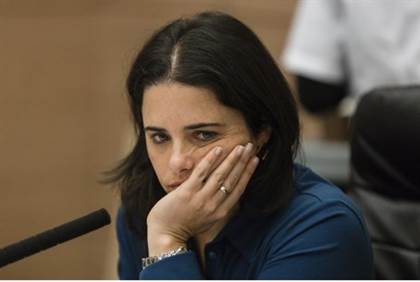 Ayelet-Shaked3