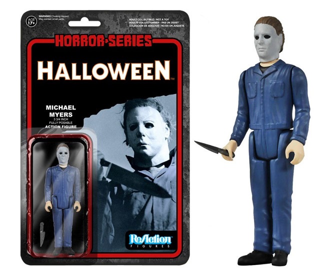 Figuras horror-movie5