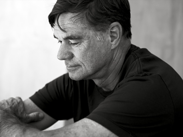 Gus Van Sant7