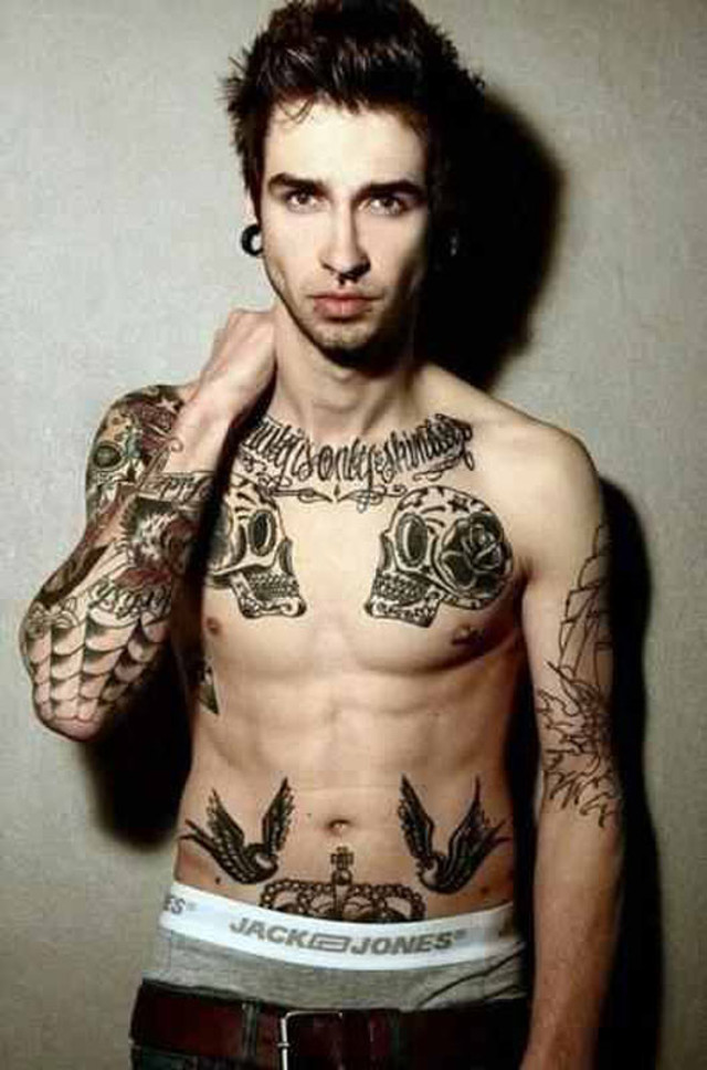 Hot-Tattoos-for-Men-03