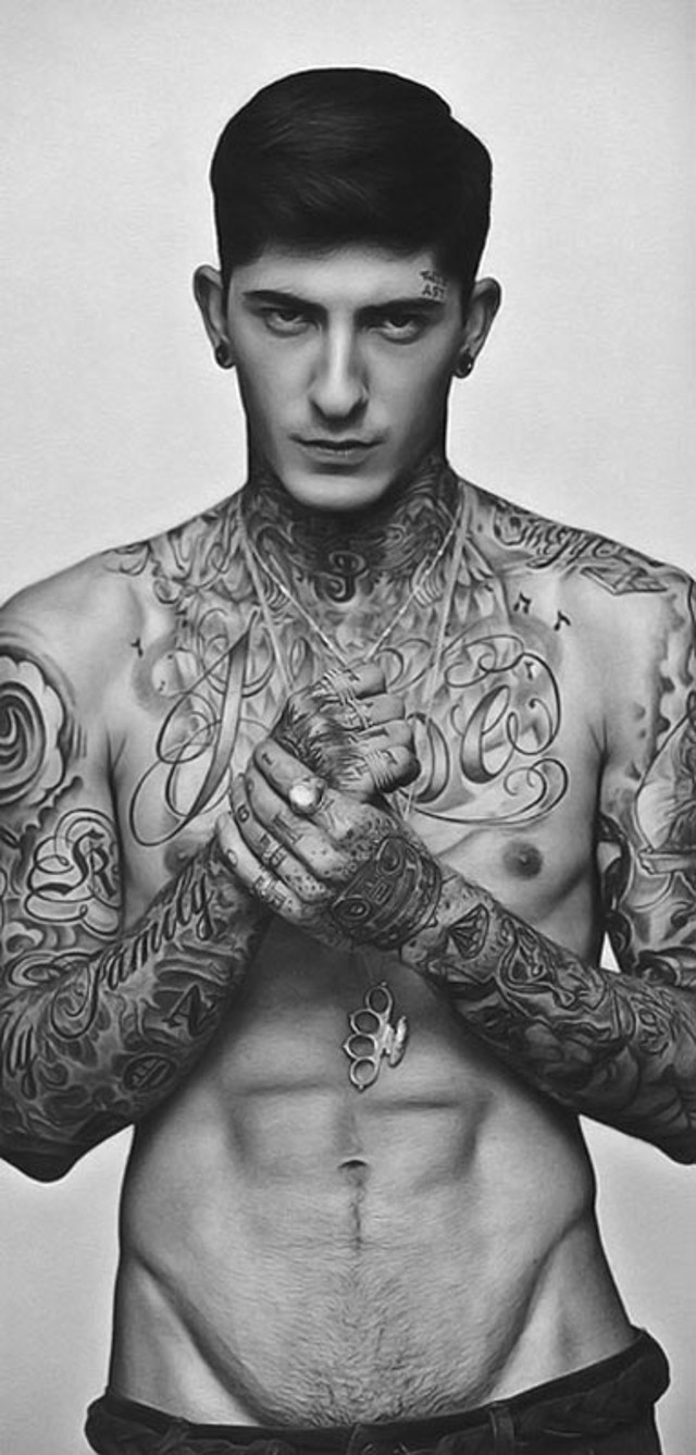 Hot-Tattoos-for-Men-07