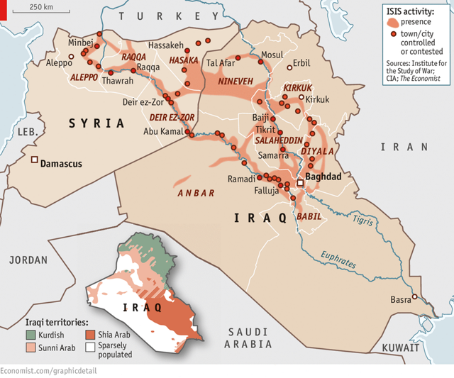 ISIS_MAPA