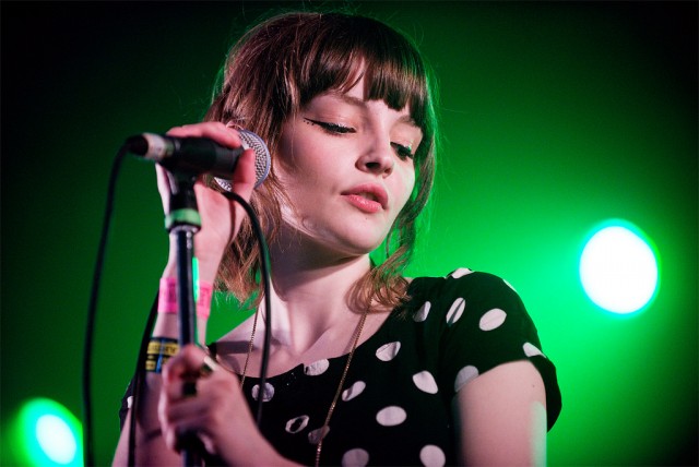 LAUREN-MAYBERRY