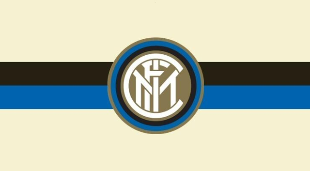 Este será el nuevo logotipo del Inter de Milán