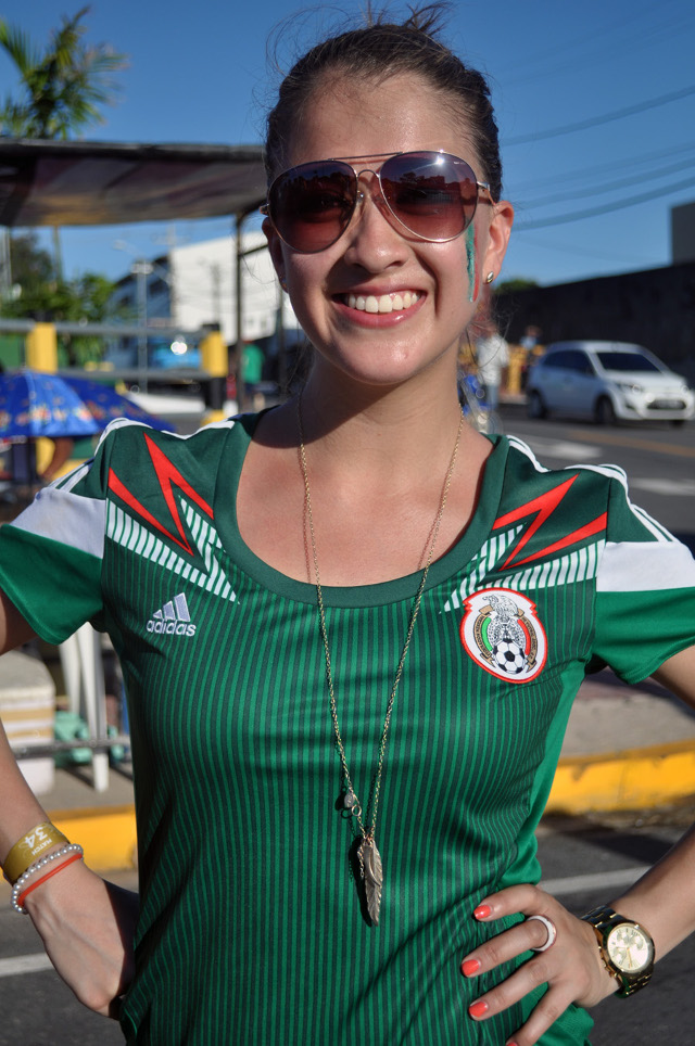 Mexico