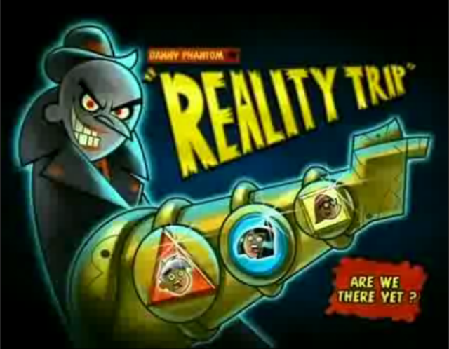 Reality_Trip