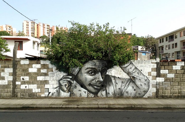 arte urbano naturaleza01