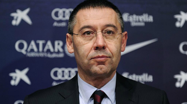 bartomeu