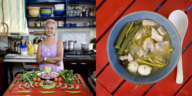 comida_abuela38