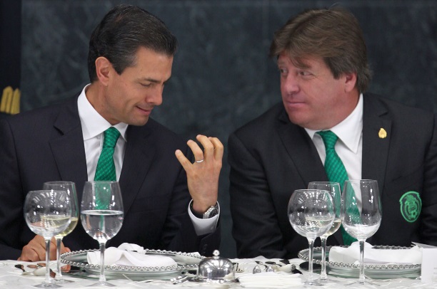 epn herrera