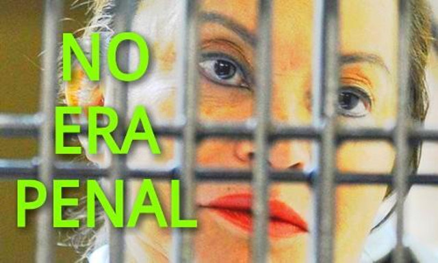 no era penal 10