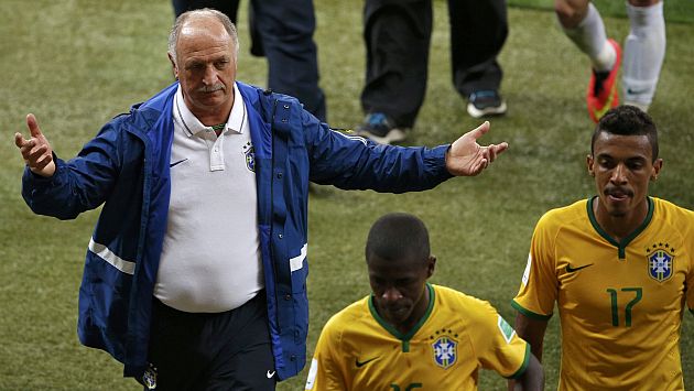 scolari