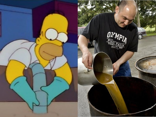 simpsonreal5