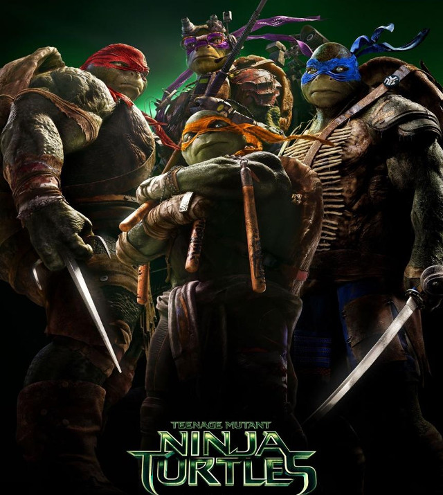 tmntnewposter