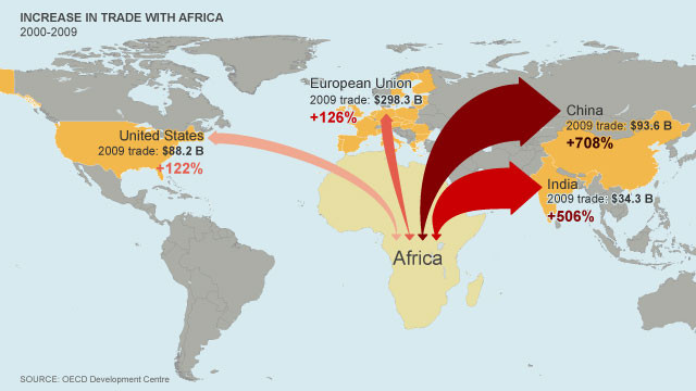 071811_africa_world_trade_02_rr