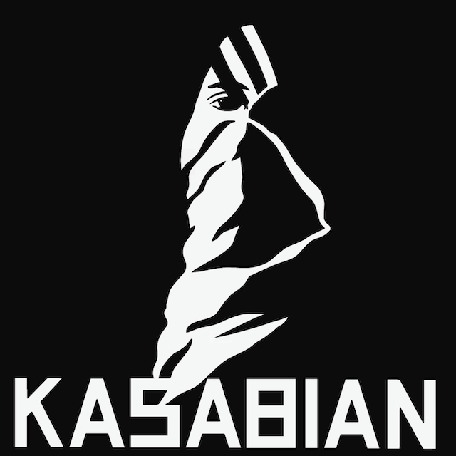 Kasabian_original