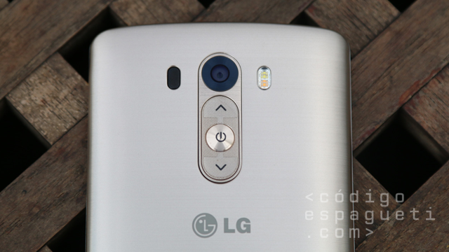 LG-G3-01