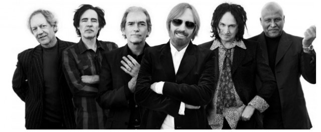 Tompetty-fullbandbanner