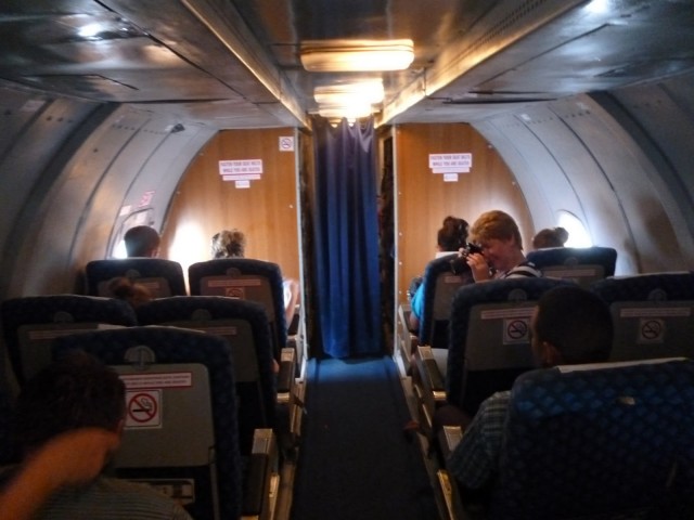 avion3