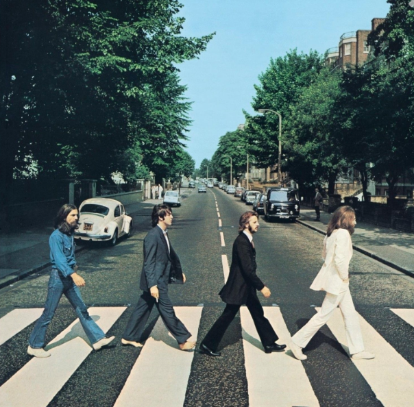 beatles2