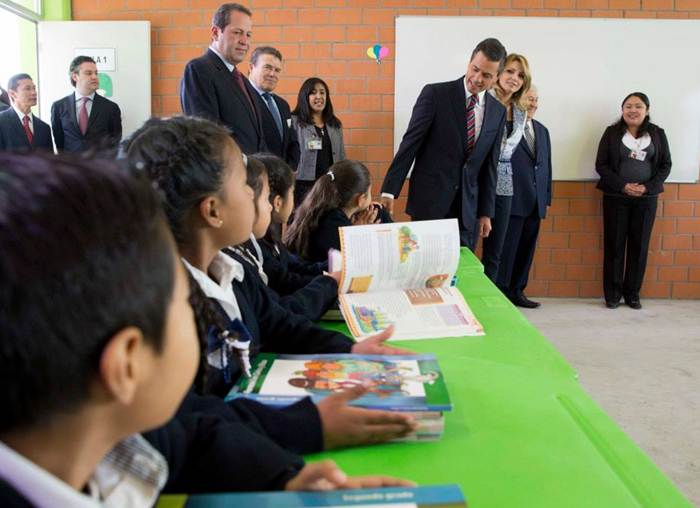 epn eruviel clases