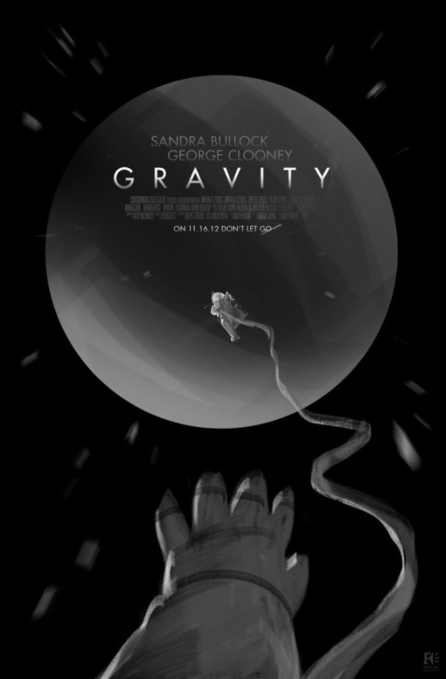 gravityp9