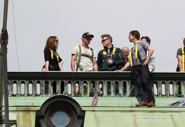 hr_Mission-_Impossible_5_Set_11