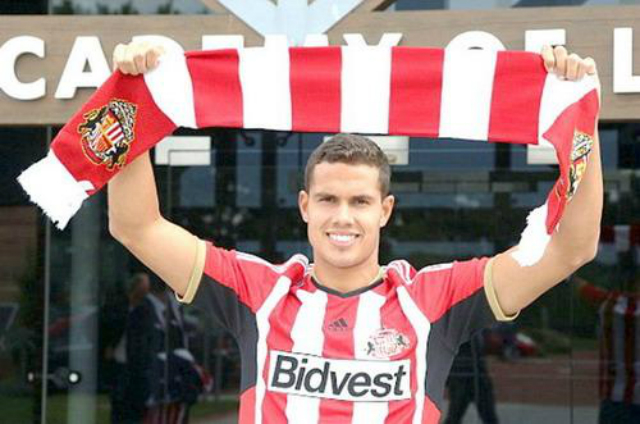 jack rodwell