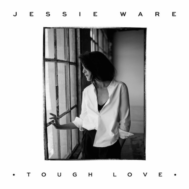 jessieware