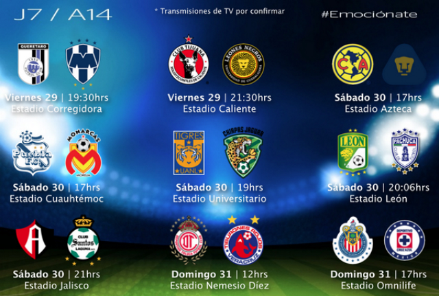 jornada 7