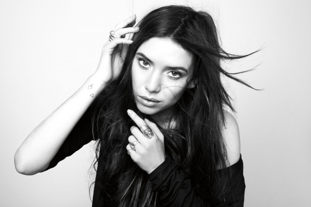 lykkeli