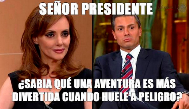 meme_presidente_conver