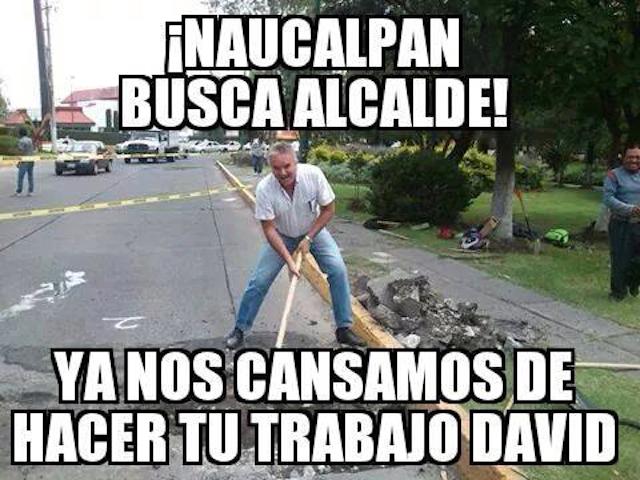 naucalpan_alcalde