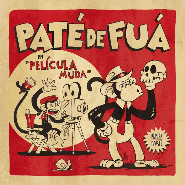 patedefuapeli