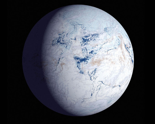 planetahielo_f