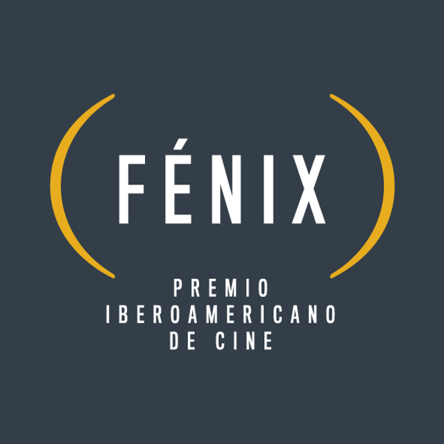 premiosfenix