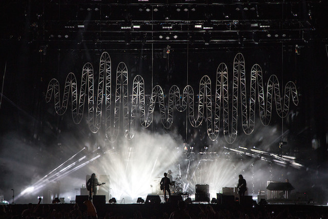 reading_festival_2014605_api_myhj