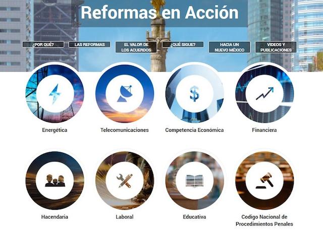 reformas_accion