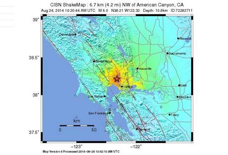 sismo san francisco4