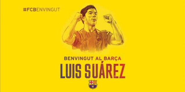 suarez 3