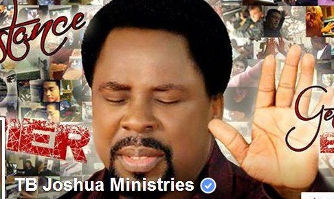 tb joshua1