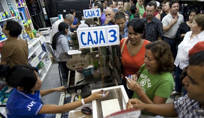 venezuela captahuellas2