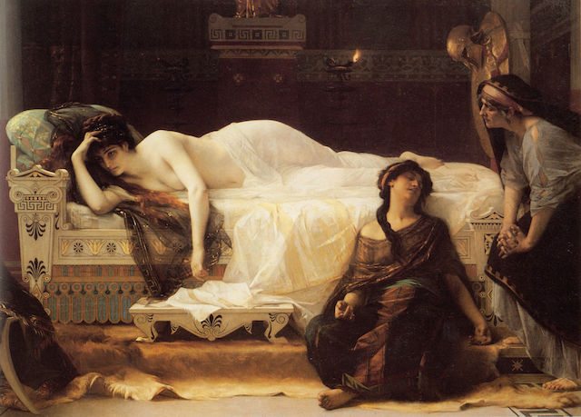 1280px-Alexandre_Cabanel_Phèdre