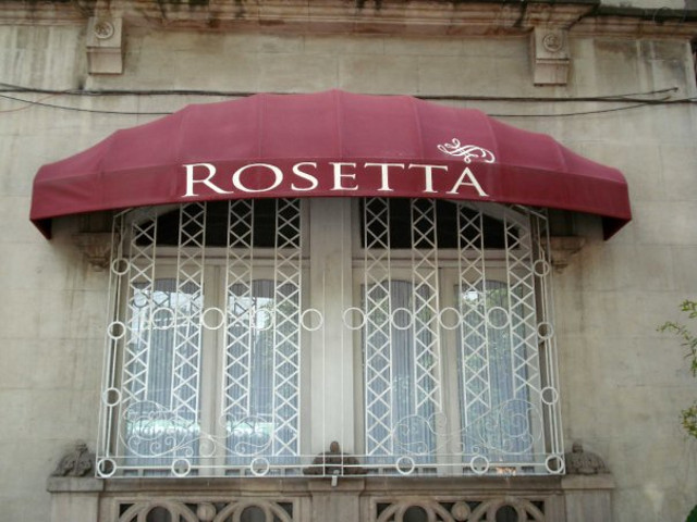 14rest_rosetta