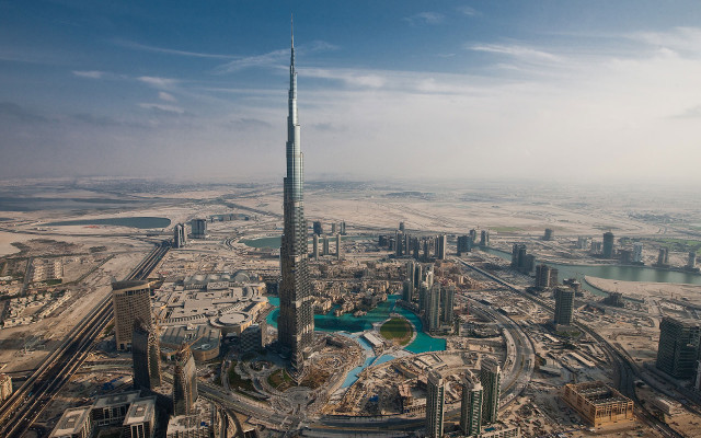 32605-burj-khalifa-aka-burj-dubai-wide-hd-wallpaper-burj-khalifa-dubai