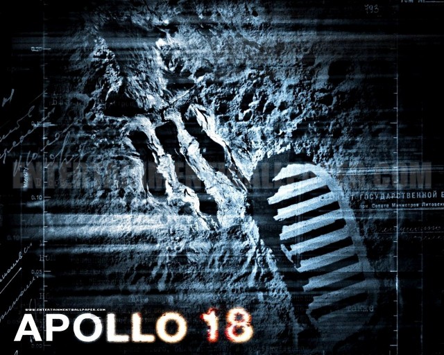 Apollo-18-wallpaper