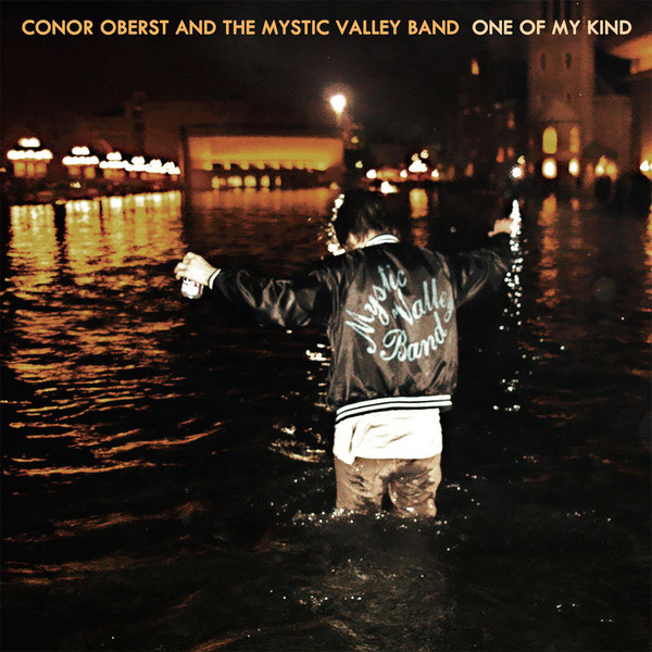 Conor-Oberst-and-The-Mystic-Valley-Band-One-of-My-Kind