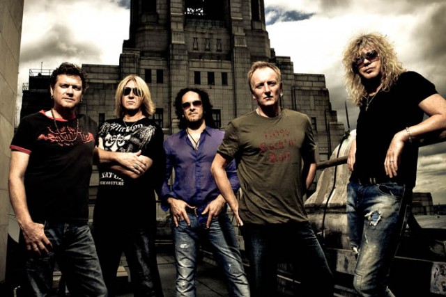 Def-Leppard-2