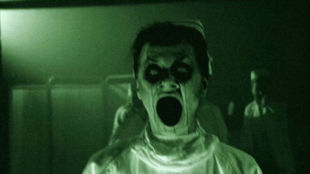 Grave-Encounters-2-Bouh1