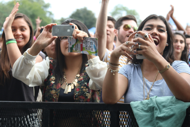 HellowFestival-20 de septiembre de 2014-11